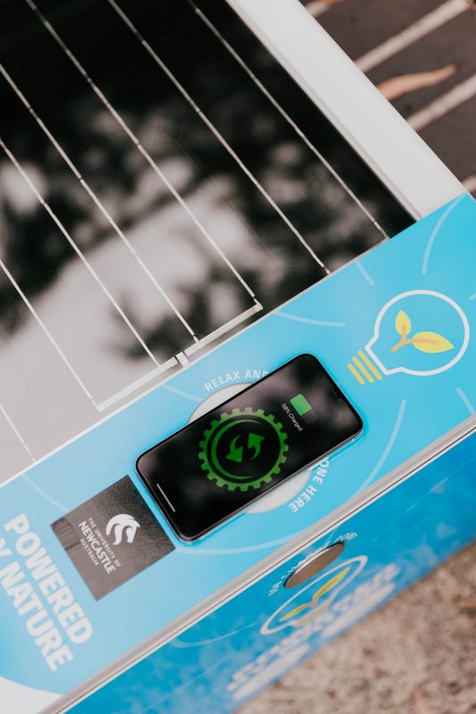 Eco Renewable Energy | Events & Brand Activations Melbourne | Melbourne Cup