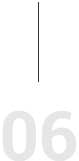 Number 6