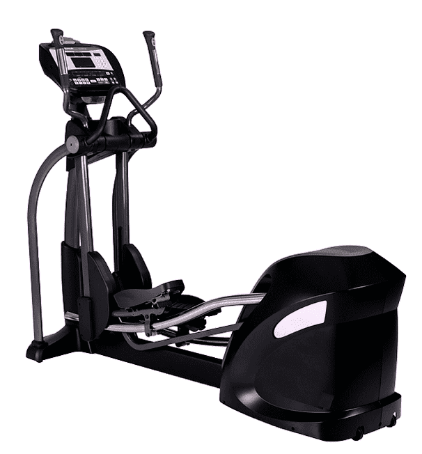 Eco Renewable Energy | Event Ideas | Renewable Fitness Equipment Eco Renewable Energy | Event Ideas | Renewable Fitness Equipment