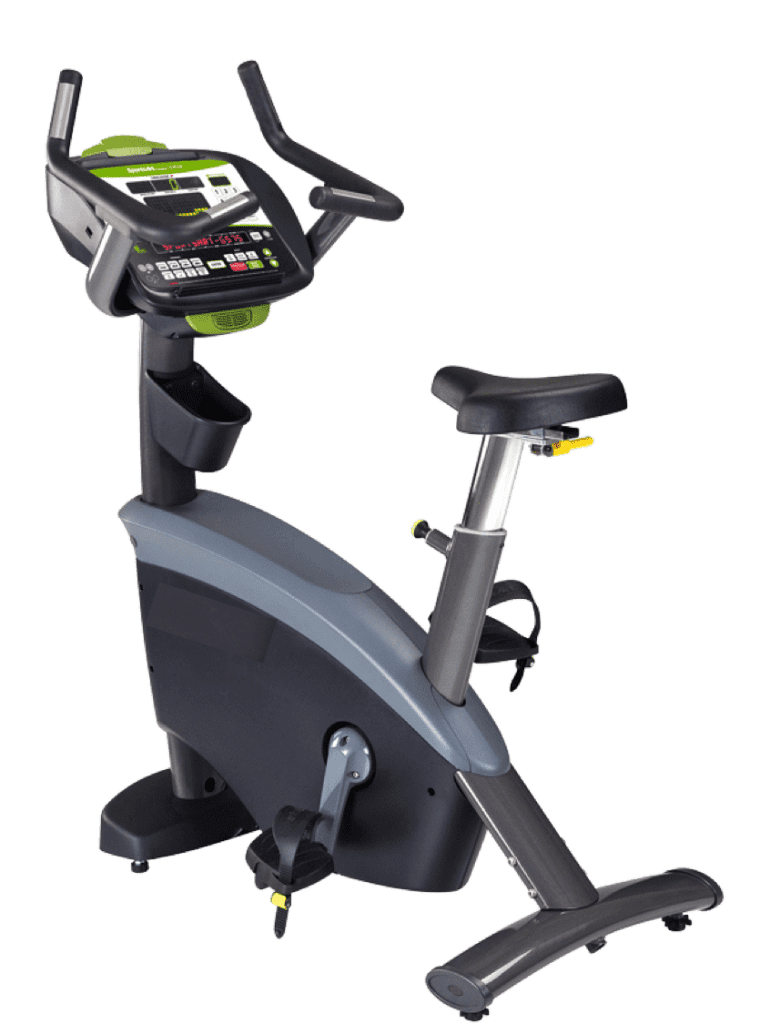 Eco Renewable Energy | Event Ideas | Renewable Fitness Equipment Eco Renewable Energy | Event Ideas | Renewable Fitness Equipment