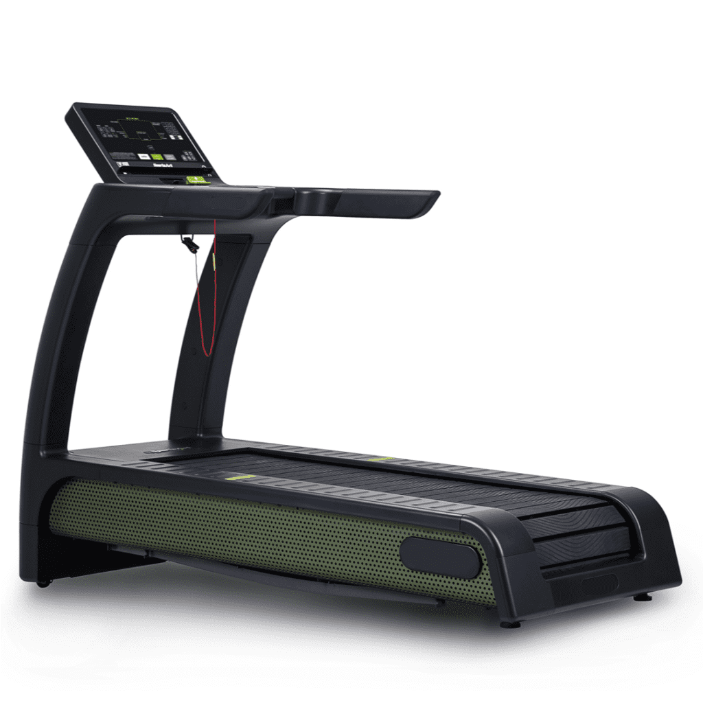 Eco Renewable Energy | Event Ideas | Renewable Fitness Equipment Eco Renewable Energy | Event Ideas | Renewable Fitness Equipment