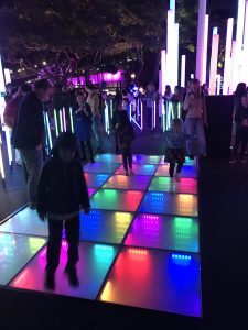 Eco Renewable Energy | Event Ideas | Sustainable Brands