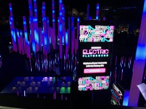 Eco Renewable Energy | Event Ideas | Sustainable Brands