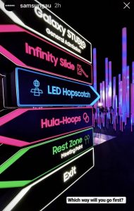 Eco Renewable Energy | Event Ideas | Sustainable Brands