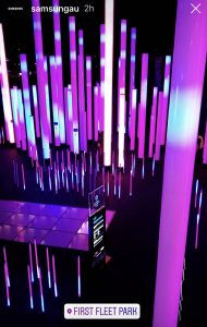 Eco Renewable Energy | Event Ideas | Sustainable Brands