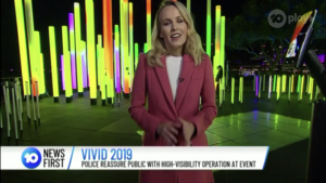 Eco Renewable Energy | Event Ideas | Sustainable Brands