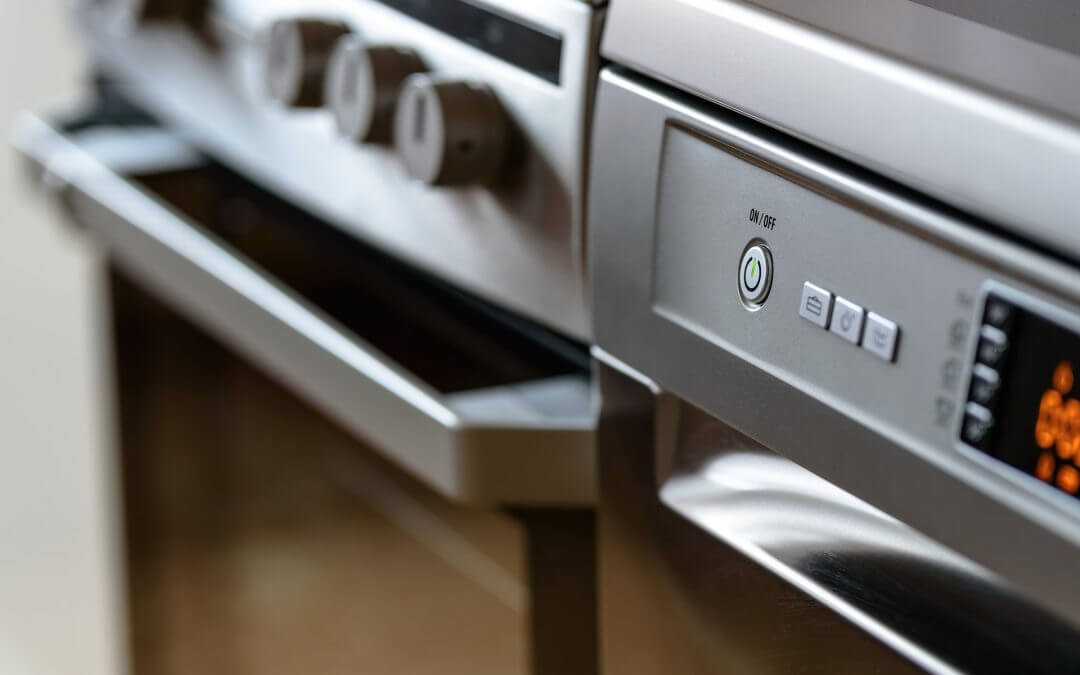 everyday Appliances