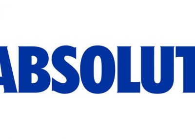 Eco Renewable Energy | Absolut | Experiential Events & Brand Activations