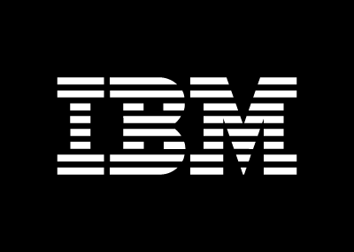 ibm eco renewable