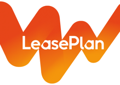 Eco Renewable Energy | Leaseplan | Experiential Events & Brand Activations