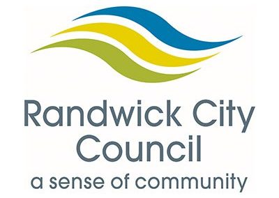 randwick council eco renewable energy