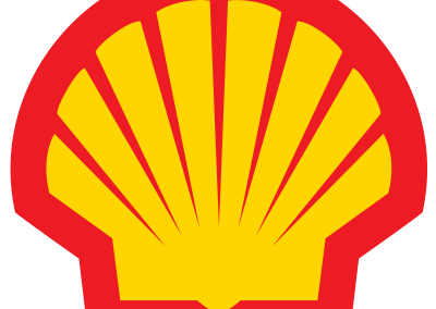 Eco Renewable Energy | Shell | Experiential Events & Brand Activations