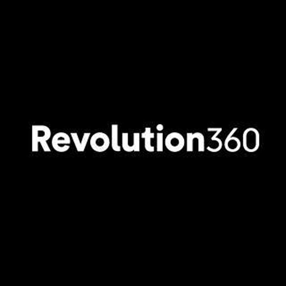 Revolution 360