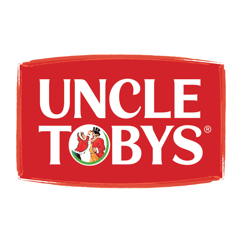 Uncle Tobys