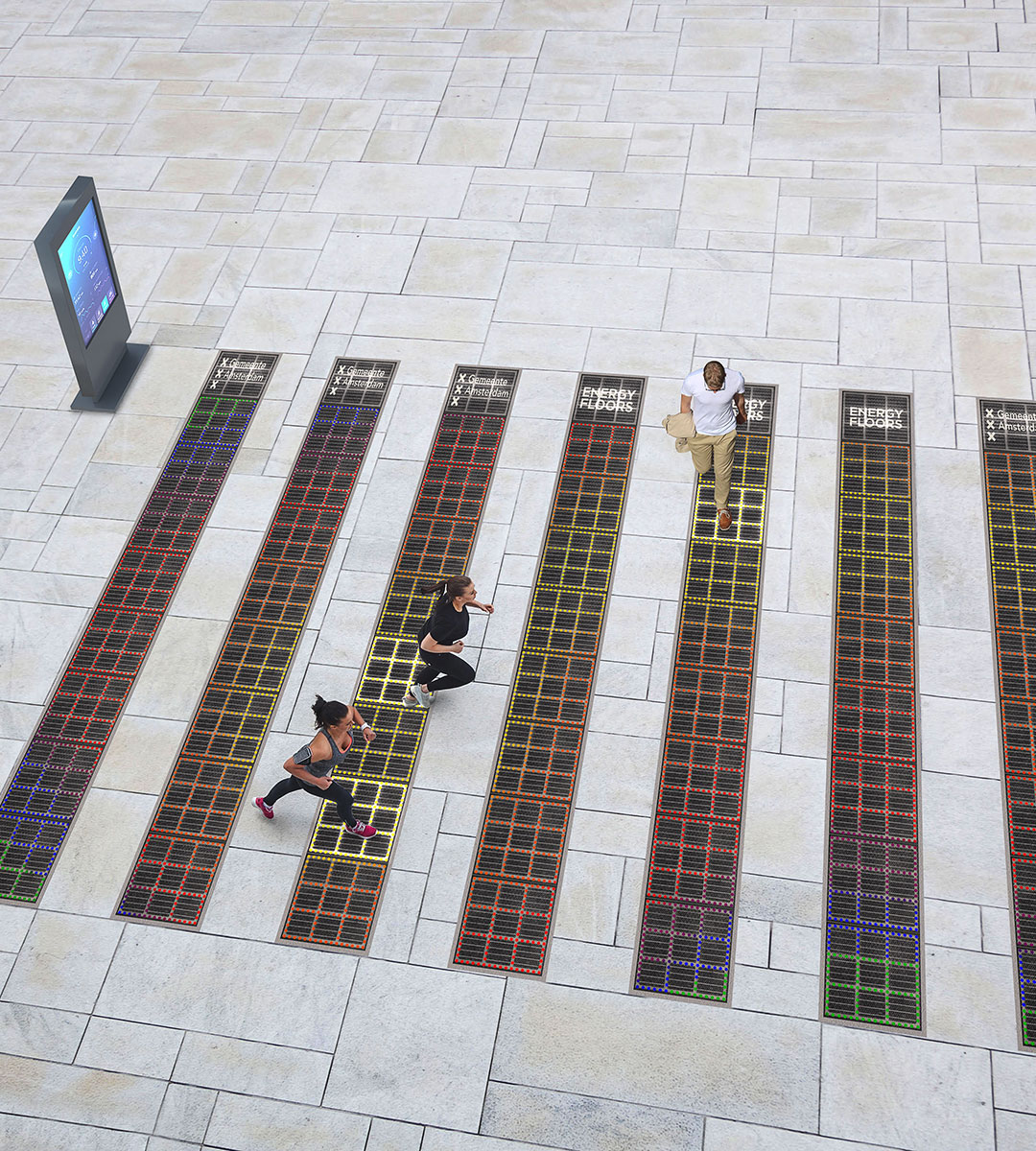 energy-floors-3 Eco Renewable Energy WeWatt Hub