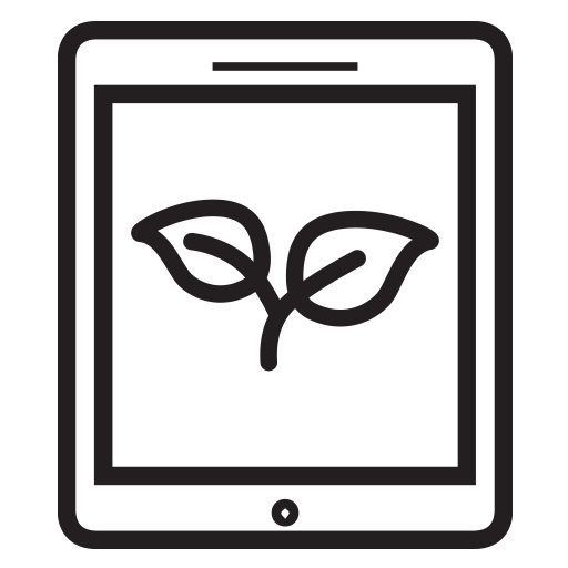 Integrated software