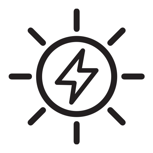 Eco Renewable Energy