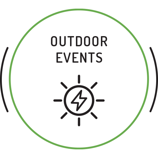 home-ere-outdoor-events Exhibitions