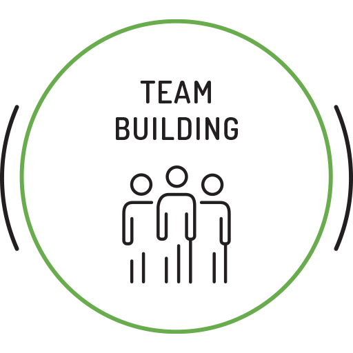 home-ere-team-building Exhibitions