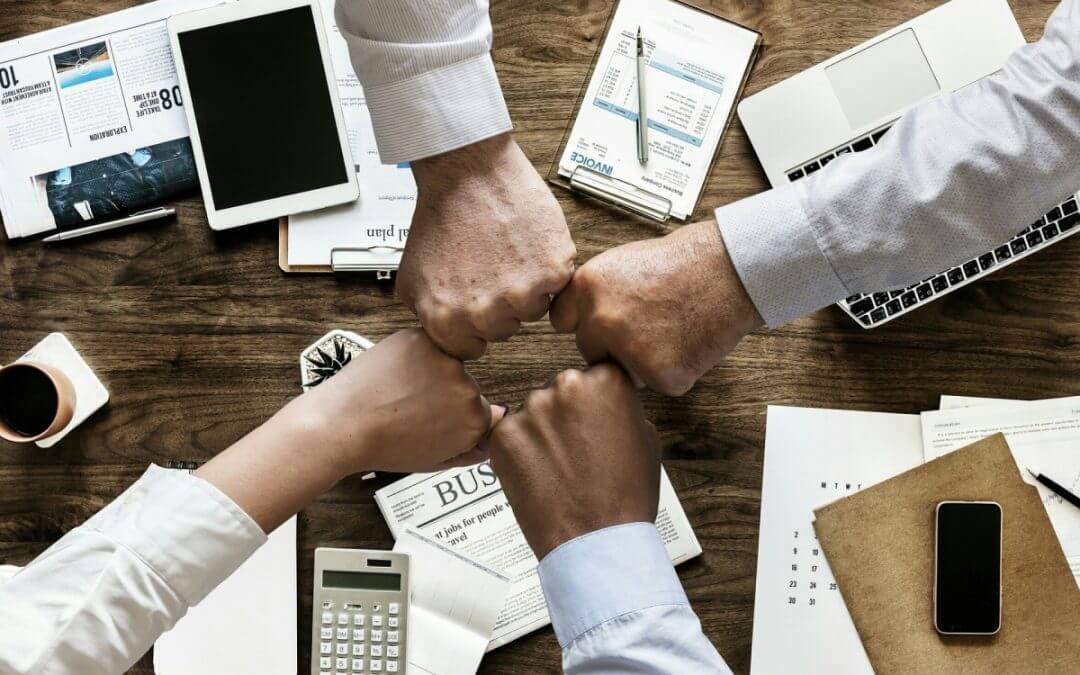 Experiential Marketing