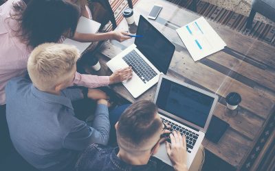 The future of events – post Covid-19