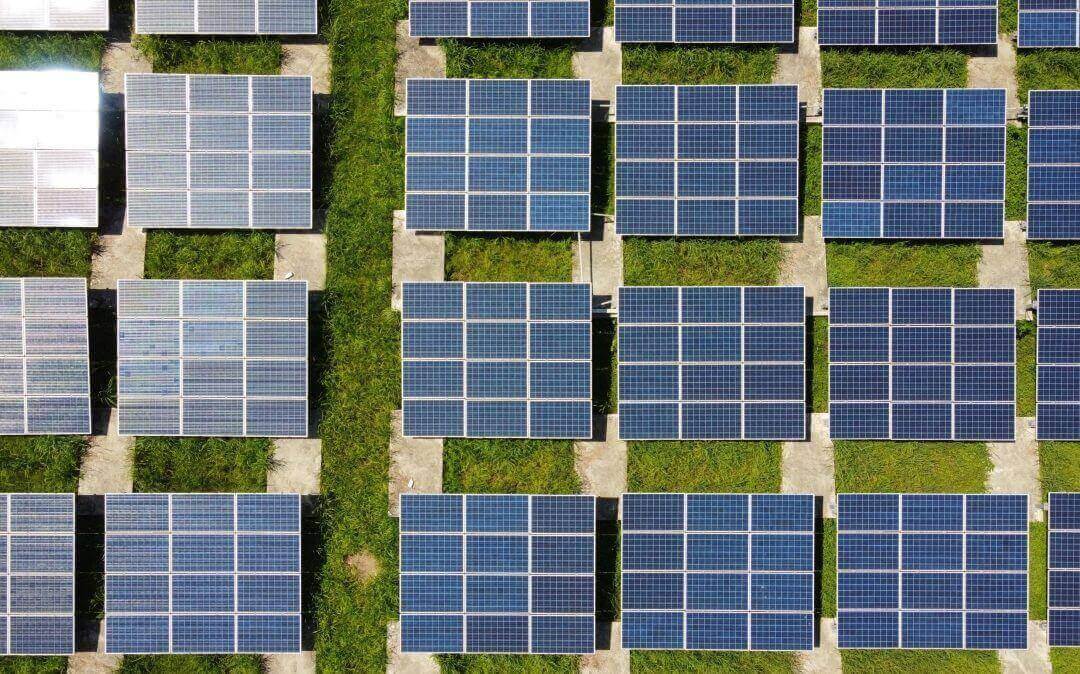 green energy innovations