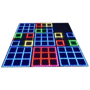 energy-floors-6-1-removebg-preview (1) energy floor