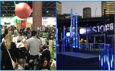 Bringing Brands to Life: Unraveling the Incredible Benefits of Experiential Marketing