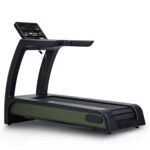 Energy Fitness