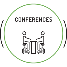 home-ere-conferences Conferences