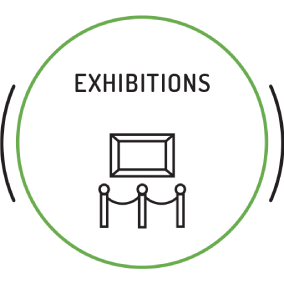 home-ere-exhibitions Exhibitions