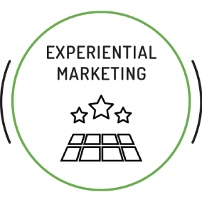 home-ere-experiential-marketing Experiential Marketing
