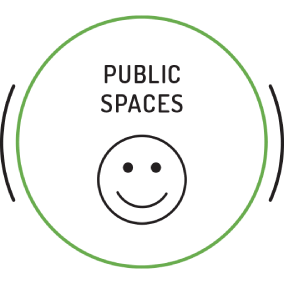 home-ere-public-spaces Public Spaces