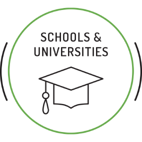 home-ere-schools Schools & Universities