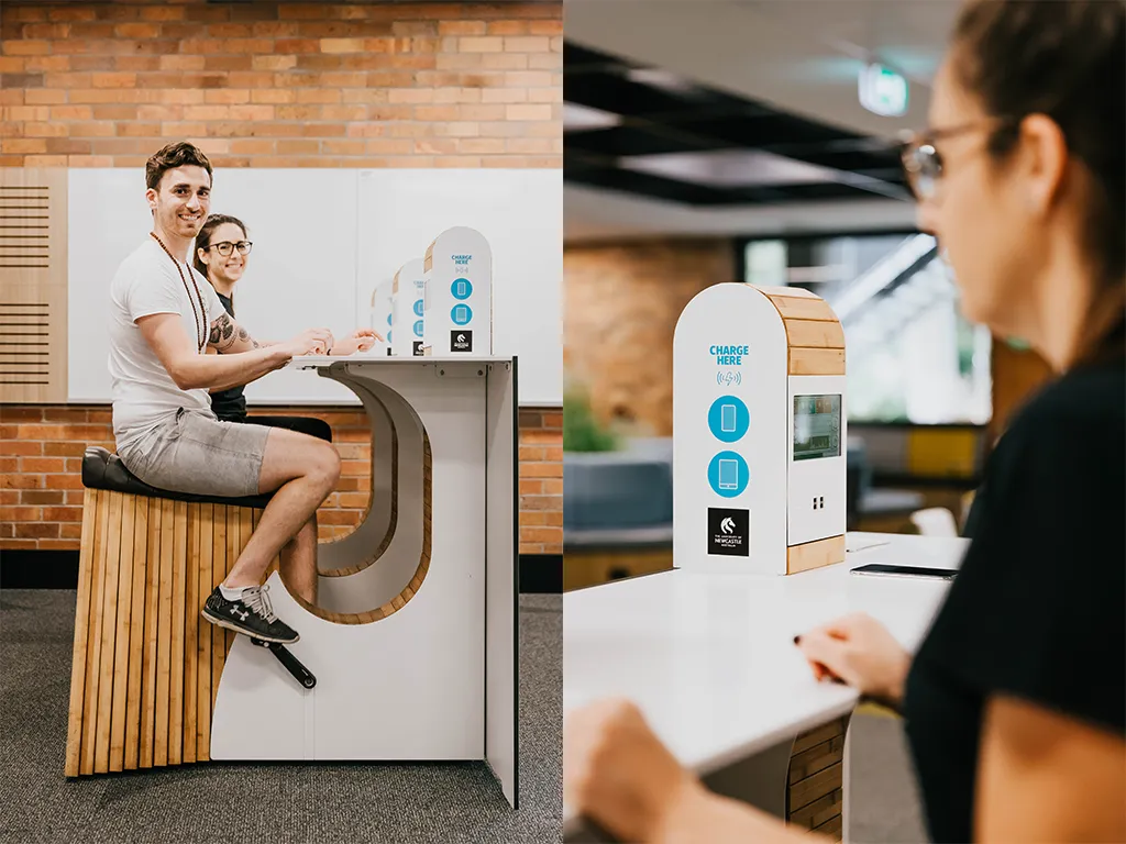 wewatt bikes