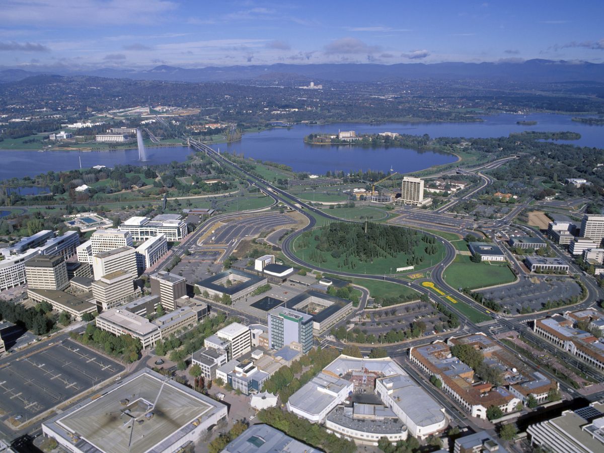 brand activation canberra brand activation adelaide
