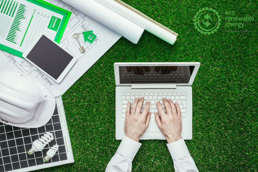 Maximising ROI with Experiential Marketing and Sustainable Technology